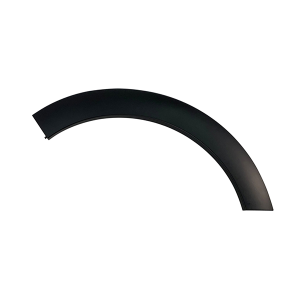 Aftermarket ##osr Wheel Arch Moulding C3 16-  10/16-   In Wing